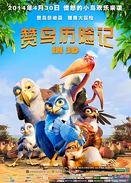 字母社区